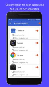 Round-Corners 1