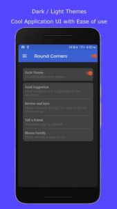 Round-Corners 2