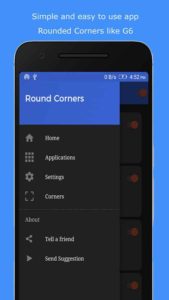 Round-Corners 3