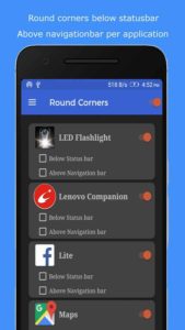 Round-Corners 4