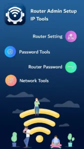 Router-Admin-Setup-IP-Tools 1