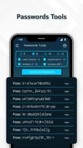 Router-Admin-Setup-IP-Tools 4