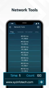 Router-Admin-Setup-IP-Tools 5