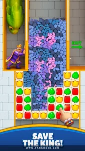 Royal-Match 1