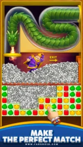 Royal-Match 5