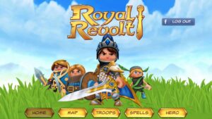 Royal-Revolt 1