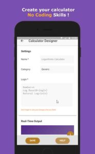 RubikCalcPRO-Programmable-Calculator 7
