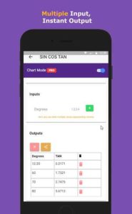 RubikCalcPRO-Programmable-Calculator 8