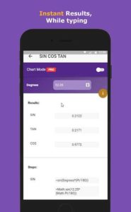 RubikCalcPRO-Programmable-Calculator 2