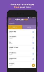 RubikCalcPRO-Programmable-Calculator 4