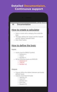 RubikCalcPRO-Programmable-Calculator 5