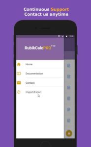 RubikCalcPRO-Programmable-Calculator 6