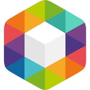 Rubika logo