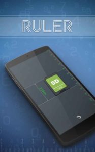 Ruler-Full 1