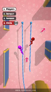 Run-Race-3D 1