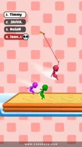 Run-Race-3D 2