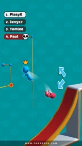 Run-Race-3D 4