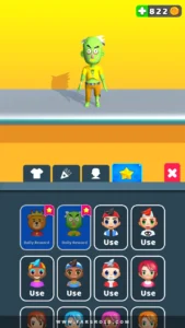 Run-Race-3D 6