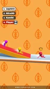 Run-Race-3D 8