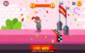 Run-Sausage-Run 7