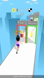 Run-of-Life 1