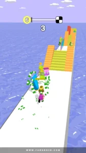 Run-of-Life 4