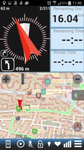 RunGPS-Trainer-UV-Pro-Full 8