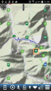 RunGPS-Trainer-UV-Pro-Full 1