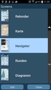 RunGPS-Trainer-UV-Pro-Full 2