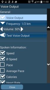 RunGPS-Trainer-UV-Pro-Full 4