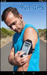 RunGPS-Trainer-UV-Pro-Full 6