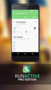 Runactive-Pro-Step-Counter 2