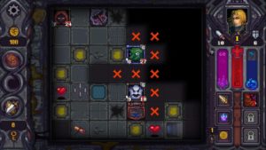 Runestone-Keeper 3