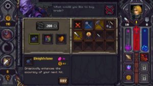 Runestone-Keeper 4