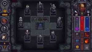 Runestone-Keeper 5