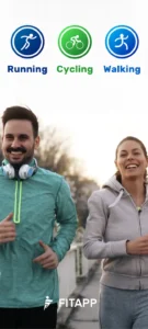 FITAPP-Running-Tracker-App 1