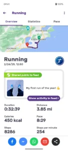 FITAPP-Running-Tracker-App 3