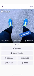 FITAPP-Running-Tracker-App 4