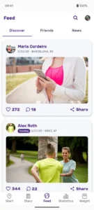 FITAPP-Running-Tracker-App 5
