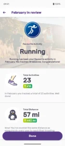 FITAPP-Running-Tracker-App 6