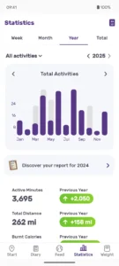 FITAPP-Running-Tracker-App 7