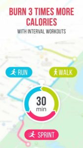 Running-for-Weight-Loss-Full 2