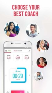 Running-for-Weight-Loss-Full 5