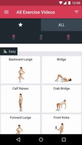 Runtastic-Leg-Trainer 8