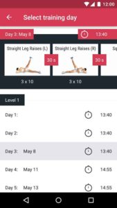 Runtastic-Leg-Trainer 1