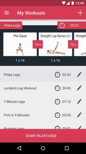 Runtastic-Leg-Trainer 3