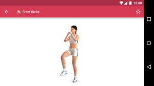 Runtastic-Leg-Trainer 4