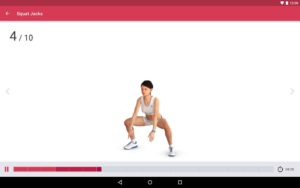 Runtastic-Leg-Trainer 5