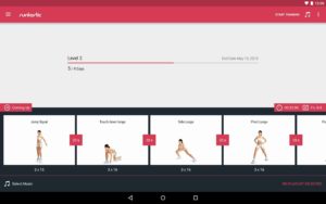 Runtastic-Leg-Trainer 6