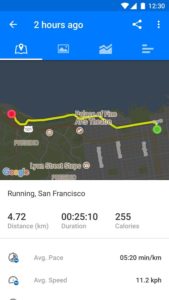 Runtastic-PRO-Running-Fitness 3